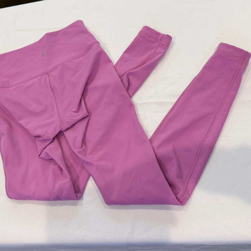 lululemon athletica Align Leggings